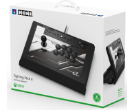 Hori Fighting Stick Alpha - XONE/XSX - 1133487 - zdjęcie 5